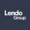 Lendo Group