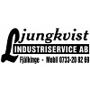 Ljungkvist Industriservice