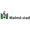 Malmö Stad Projekt
