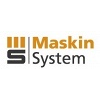 Maskin System Europe AB