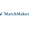 Matchmaker A/S