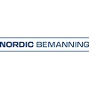Nordic Bemanning