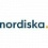 Nordiska Kreditmarknadsaktiebolaget