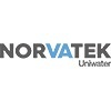 Norvatek