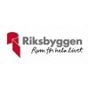 Riksbyggen