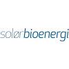 Solør Bioenergi