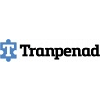 Tranpenad