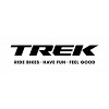 Trekbike