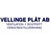 Vellinge Plåt AB