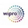 Wipro Infrastructure Engineering AB