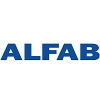ALFAB Service AB