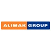 Alimak Group Sweden AB