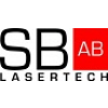 SB Lasertech AB