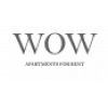 W.O.W Apartments AB