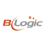 Colombia Jobs Expertini B-Logic