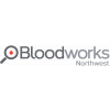 Bloodworks Northwest