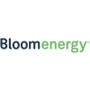 Bloom Energy-logo