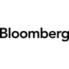 Bloomberg L.P.