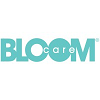 Bloomcare Group Limited