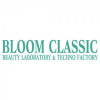 Bloomclassic