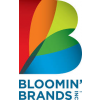 Bloomin'​ Brands Inc