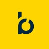 Bloomreach-logo