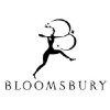 Bloomsbury Publishing Plc-logo