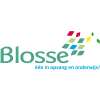 Blosse-logo