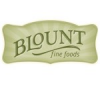 Blount Fine Foods