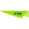 BLS AG-logo