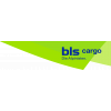 BLS Cargo-logo