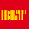 Junior Brand & Digital Designer / in