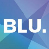 Blu Digital-logo