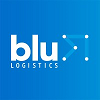 Blu Logistics International