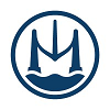 Blue Amigo-logo