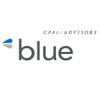 Blue & Co.-logo