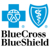 blue cross blue shield of rhode island