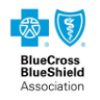 Blue Cross Blue Shield companies