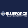 Blue Force Healthcare Staffing