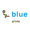 Blue Groep-logo