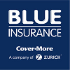 Blue Insurance Ltd
