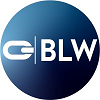 Wireless Retail Store Manager