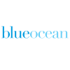 Blue Ocean Contact Centers Inc.-logo