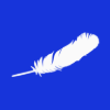 Blue Origin-logo