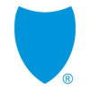 Blue Shield of California-logo