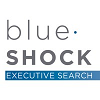 Blue Shock-logo