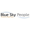 Blue Sky People