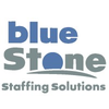 Blue Stone Staffing