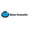 Blue Tomato-logo