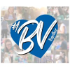 Blue Valley-logo
